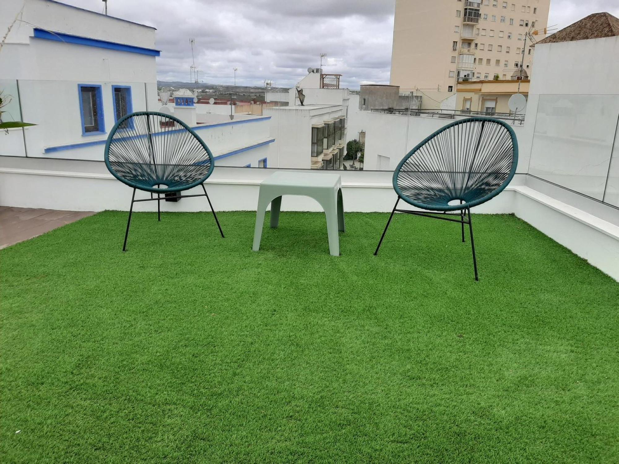 Apartamentos Luxury Dona Bella 2A Ayamonte Dış mekan fotoğraf
